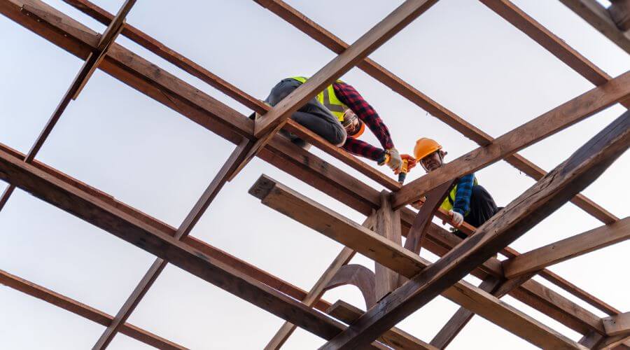 Professional Storm Sewer Service services in Humboldt, KS